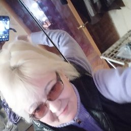, 52, -