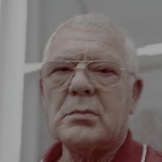  , 58 , 