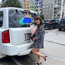 ���� �������, �������, 51 ��� - ��������� 10 ������� 2024 � ������ ���� ����������