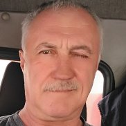 , 60 , 