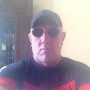 ���� ������, �������, 49 ��� - ��������� 6 ������� 2025 � ������ ���� ����������