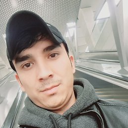 ������, ������, 28 ���