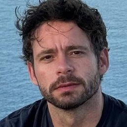 ����, ���������, 36 ���