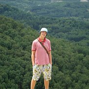 �������, 18 ���, ������