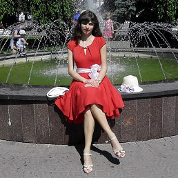 �����, �����������, 29 ���