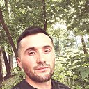 ���� Amir, �������, 31 ��� - ��������� 23 ���� 2026