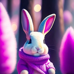 �����, ����, 40 ���