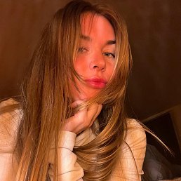 Iren, 36, -