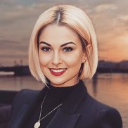 , 31 , 