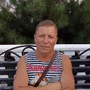 ���� ������, �������, 63 ���� - ��������� 24 ������� 2023 � ������ ���� ����������