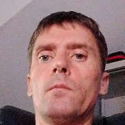 , 45 , 