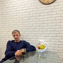 ������, ������, 45 ���