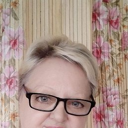, 64, 