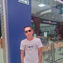 , 52, 