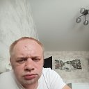 ���� ��������, �����, 41 ��� - ��������� 23 ���� 2026 � ������ ���� ����������