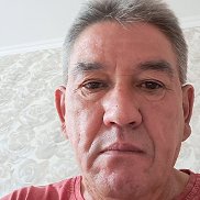 , 60 , 