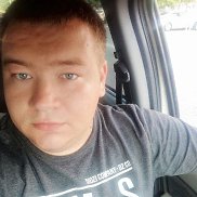 Константин, 32 года, Барнаул Константин, 32 года, Барнаул