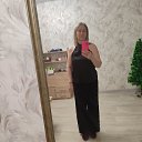 ���� �����, �����, 68 ��� - ��������� 27 ���� 2026 � ������ ���� ����������