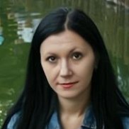 , 37 , -