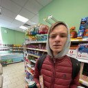 ���� �������, �������, 20 ��� - ��������� 12 ������ 2024 � ������ ���� ����������