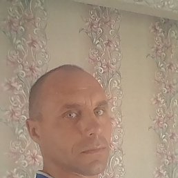 �������, ����������, 47 ���