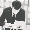 ���� ������, ����, 45 ��� - ��������� 30 ����� 2026