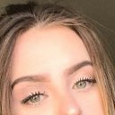 ���� ������, ������, 20 ��� - ��������� 19 ������ 2025 � ������ ���� ����������