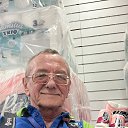 ���� ������, ���������, 61 ��� - ��������� 17 �������� 2025 � ������ ���� ����������