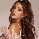 ���� �����, Los Angeles, 28 ��� - ��������� 14 ������� 2025