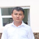 ���� Uzbek, �����, 42 ���� - ��������� 24 ������ 2023