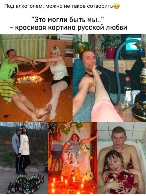 �� ��� ��� ����