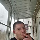���� �������, ����, 40 ��� - ��������� 28 ������ 2026 � ������ ���� ����������