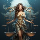  ,  , 54  -  30  2024   