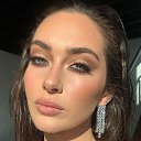 ���� �������, ������, 25 ��� - ��������� 17 ������� 2025