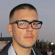 , 20 , 