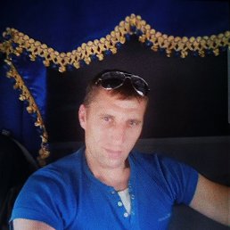 , 42, 