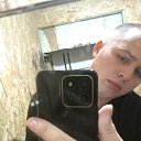  , , 21  -  28  2025    