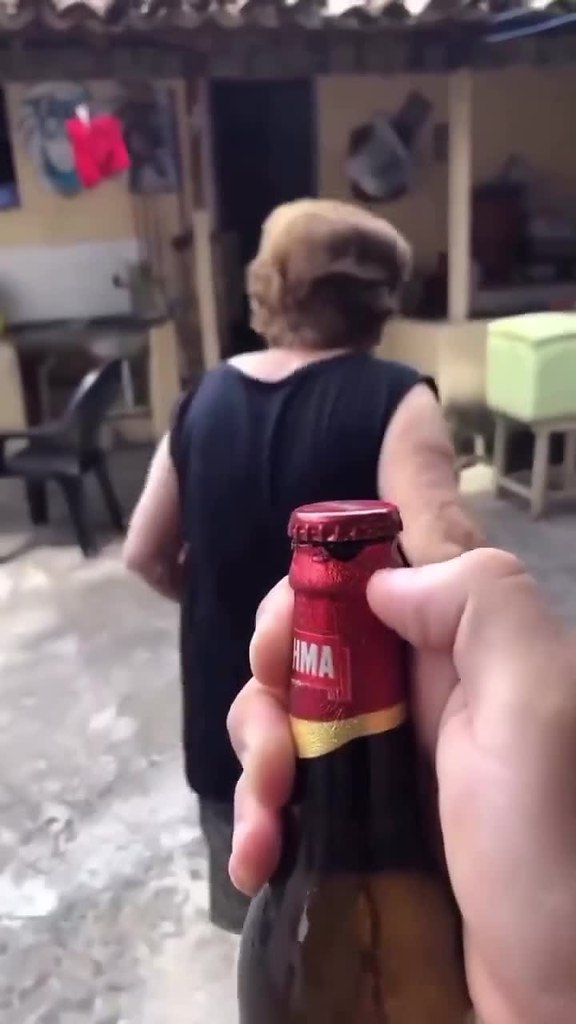 �������, ����� ������ ���� - 2