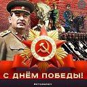 ���� �����, �����������, 36 ��� - ��������� 17 ������� 2026 � ������ ���� ����������