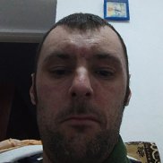 ������� �������, 34 ����, ������