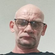 , 46 , 