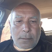 , 54 , 
