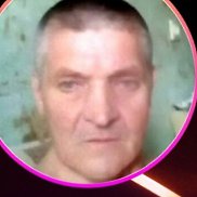 , 60 , 