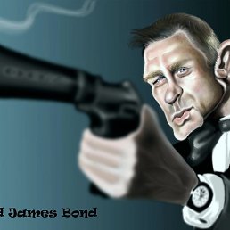 ����-������ ����, ��������