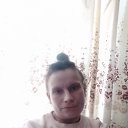 ���� ���������, ������ �����, 36 ��� - ��������� 5 ������� 2026 � ������ ���� ����������