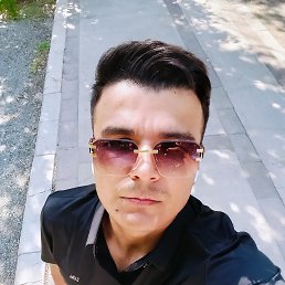 , 25, 