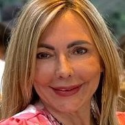 , 38 , 