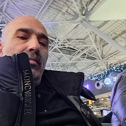 ����, ������, 57 ���