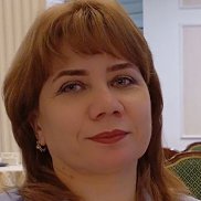 Ксения, 47 лет, Воскресенск Ксения, 47 лет, Воскресенск