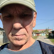 , 53 , 